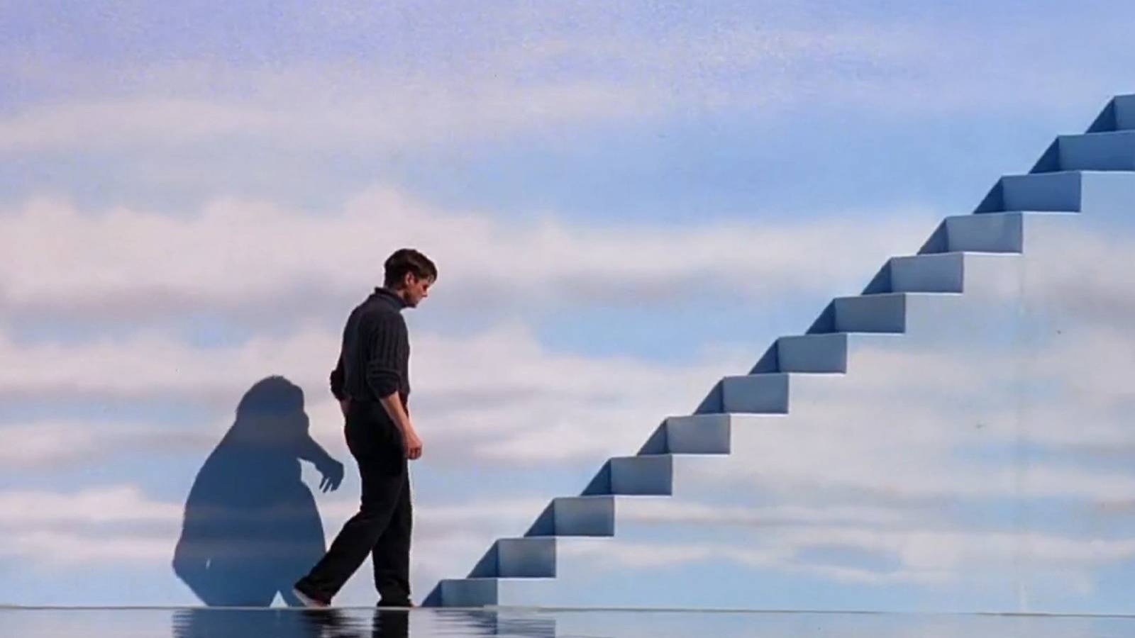 The 10 Most Perfect Movie Endings of the 1990s, Ranked