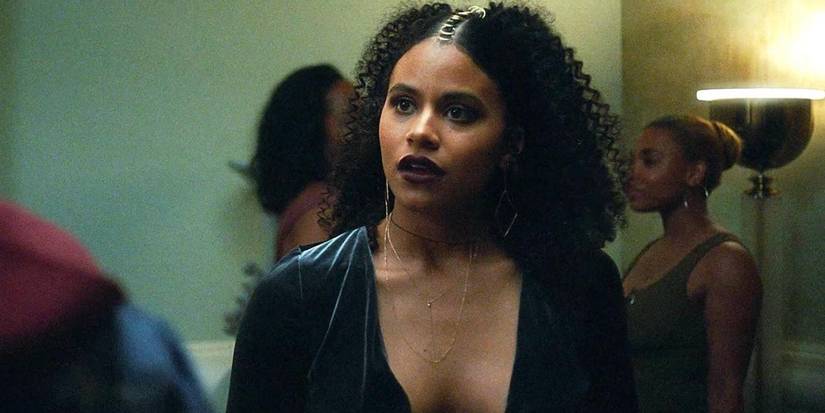 Vanessa-Atlanta-Season-2