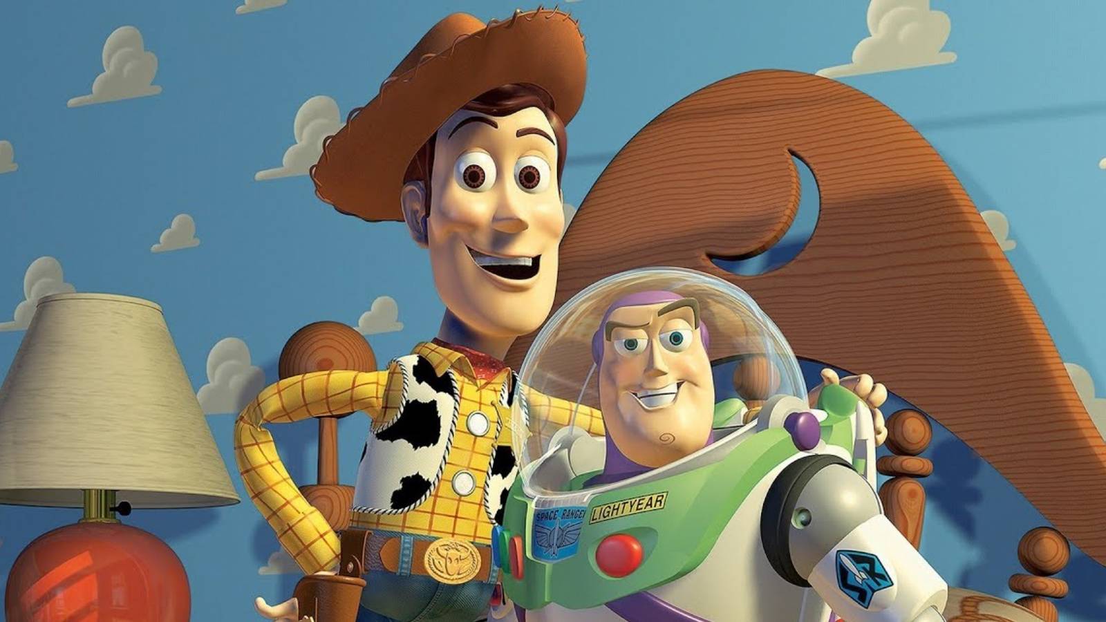 15 Best Animated Fantasy Movies Under 90 Minutes Long, Ranked