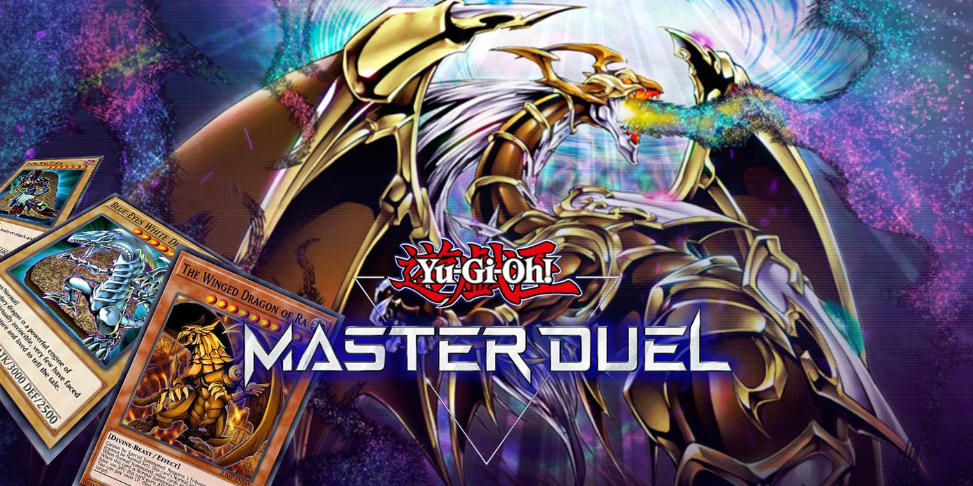 yugioh master duel how to create cards Yu-Gi-Oh! - Battle Pack - Epic Dawn main image 1
