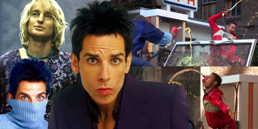 8 Teen Films That Defined the Early 2000s