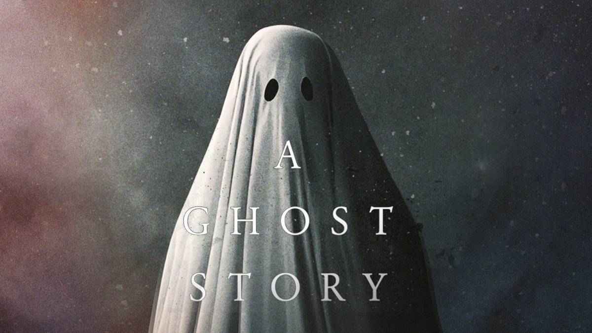 Why A Ghost Story Deserves Another Look