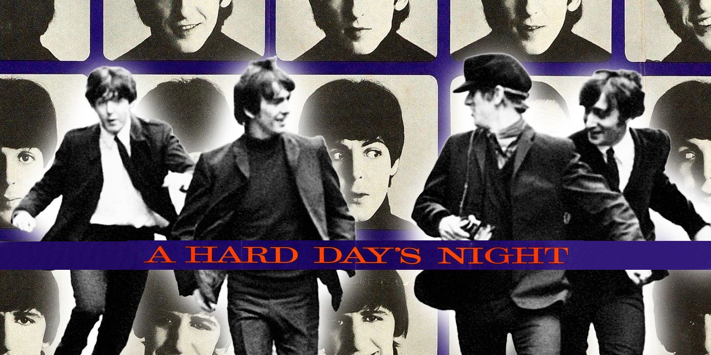 a-hard-days-night.jpg?w=1200&h