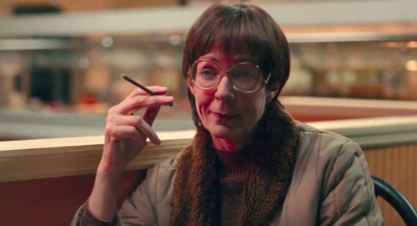 Best Recent Oscar Winning Supporting Actress Performances Ranked best-recent-oscar-winning-supporting-actress-performances-ranked