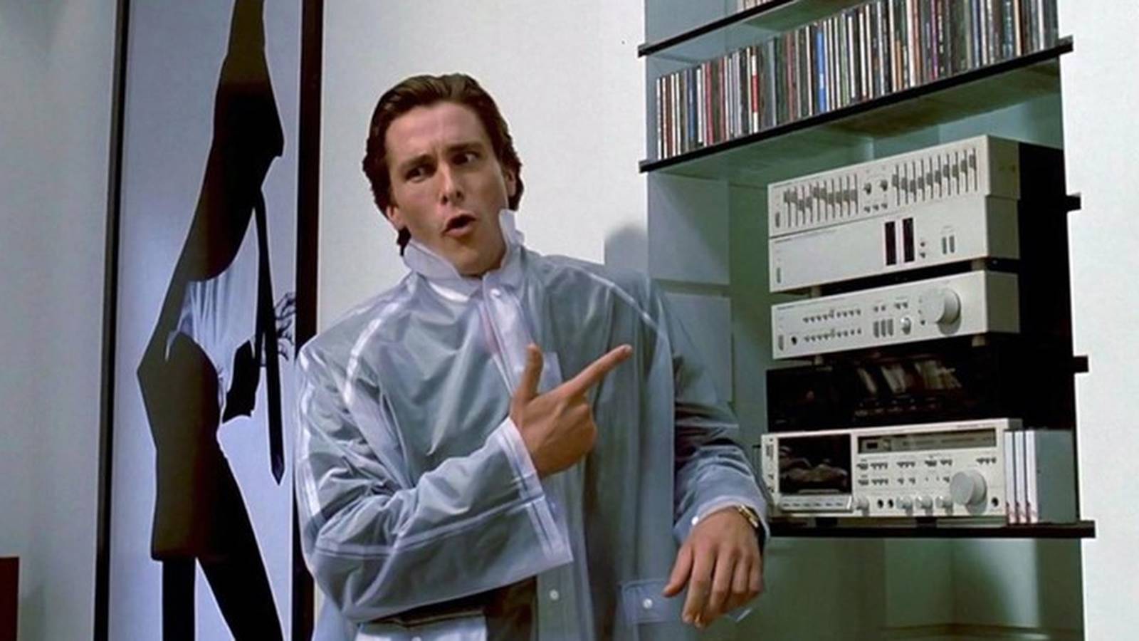 10 Great Movies About the Dangers of Obsession