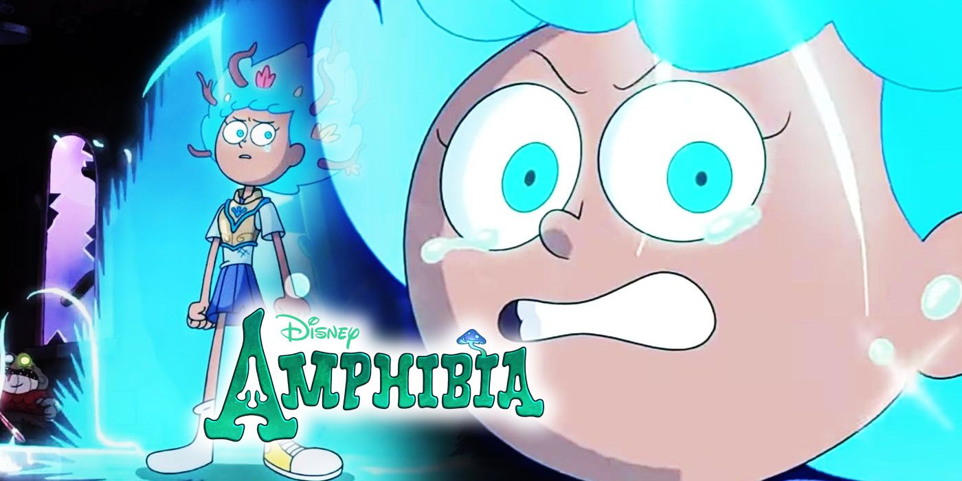 amphibia-true-colors