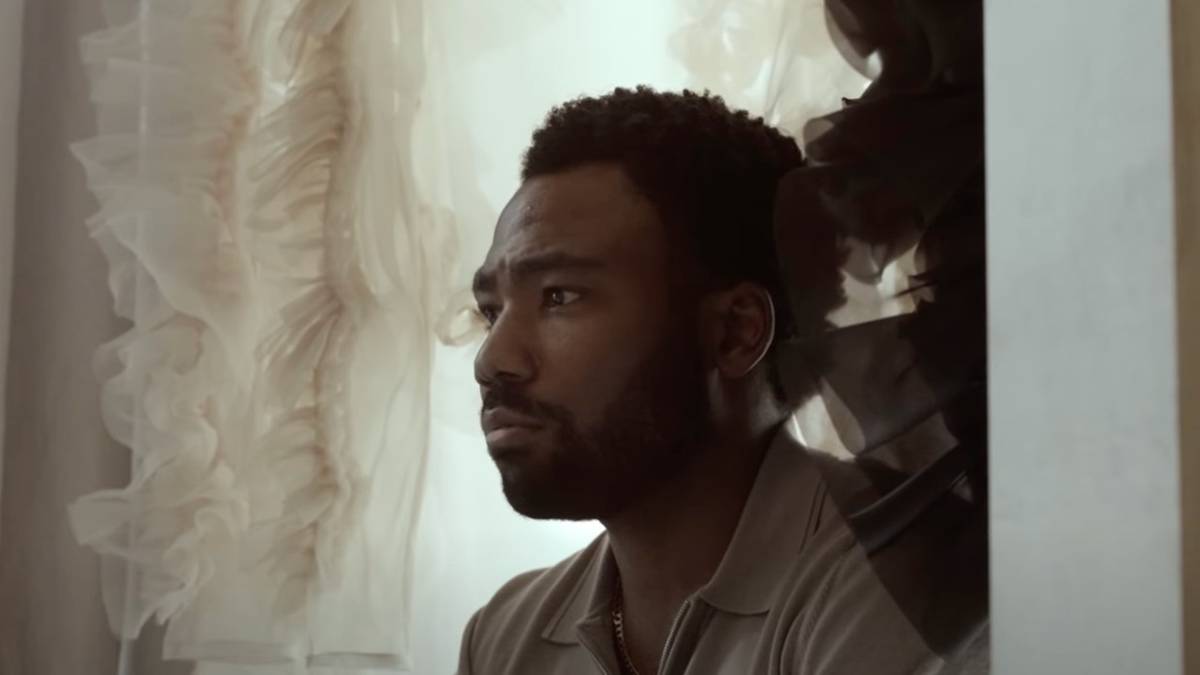 Atlanta Season 3: Everything You Need to Know