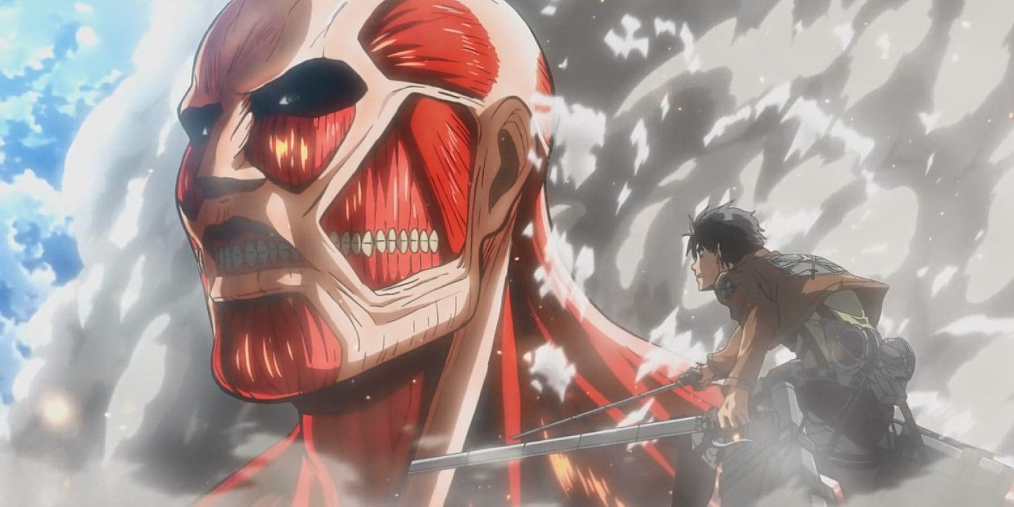 attack-on-titan-colossal-