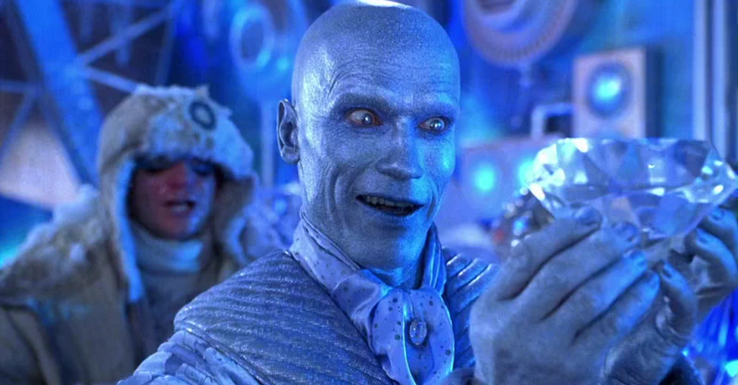 batman-and-robin-mr-freeze-arnold-schwarzenegger