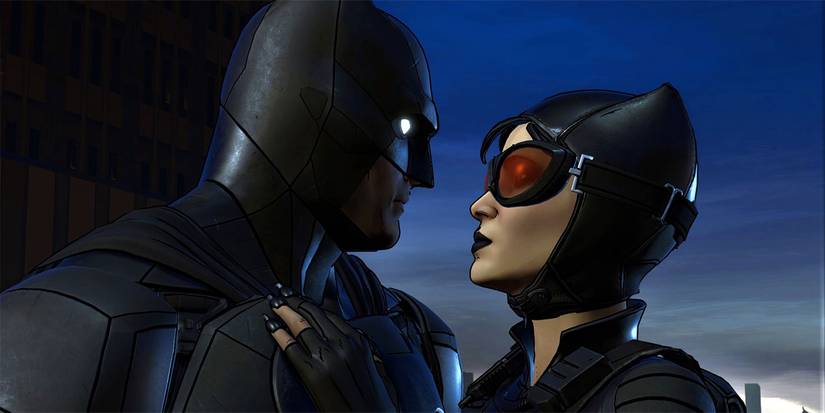 batman-telltale-series-catwoman