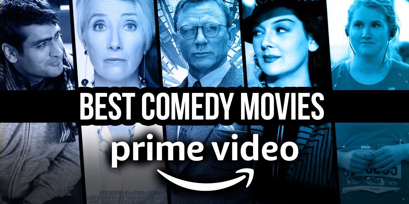 best-comedies-prime