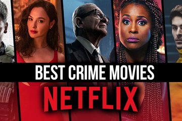 best-crime-movies-netflix