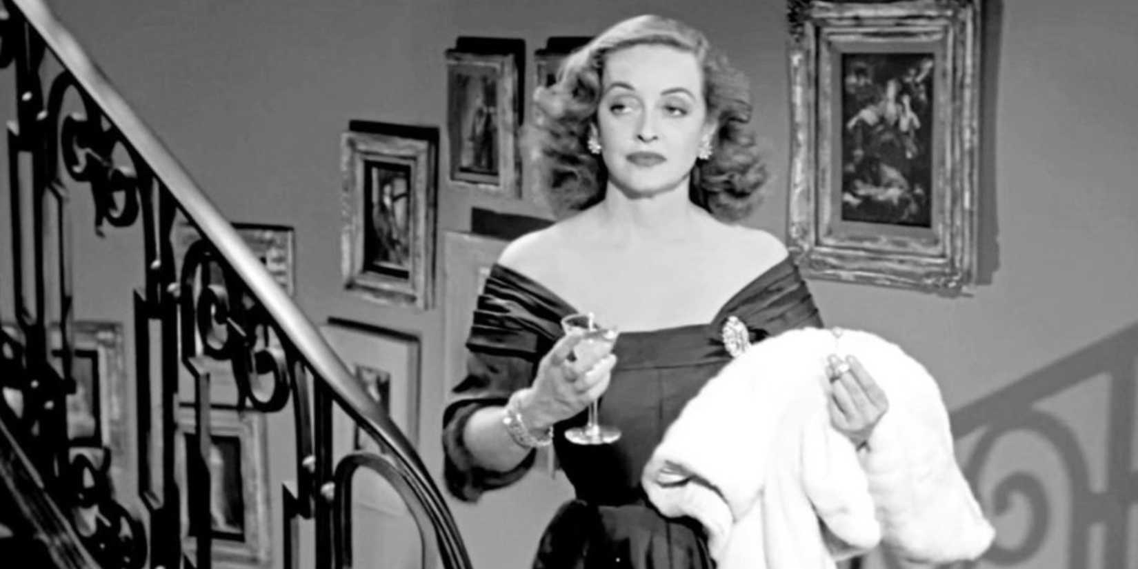 The 6 Most Intelligent Characters in Classic Movies, Ranked