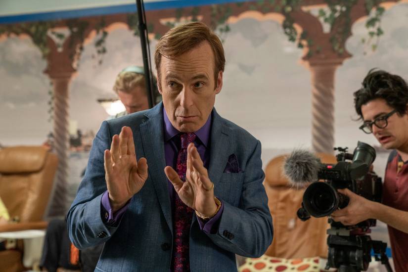 better-call-saul-season-5-episode-6