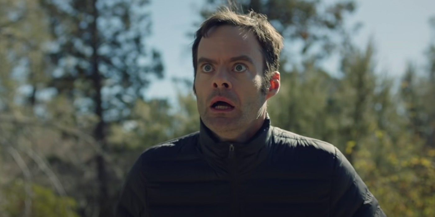 bill-hader-barry-season-3