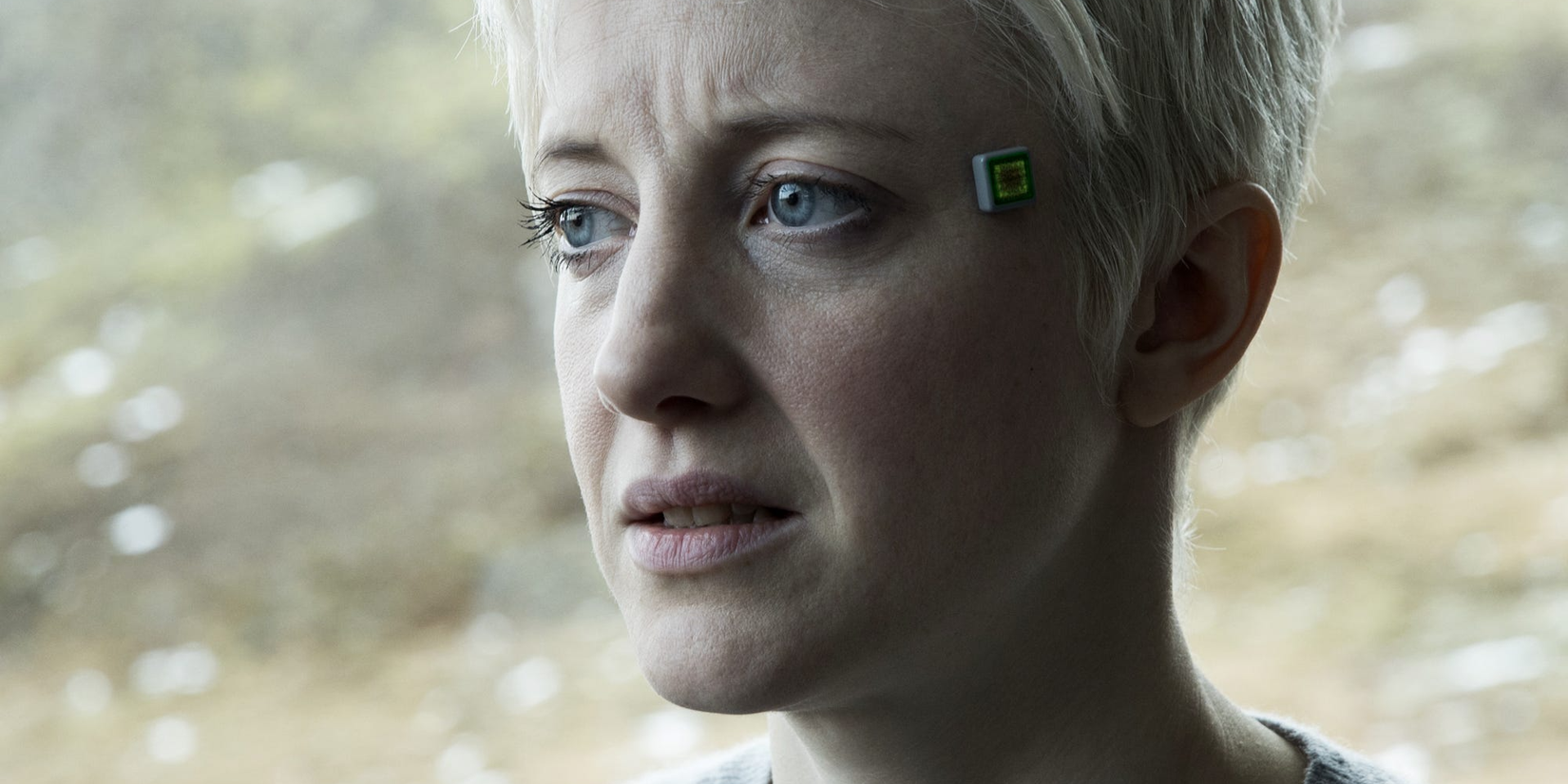 16 Darkest 'Black Mirror' Episode Endings, Ranked