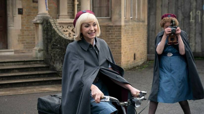 call-the-midwife-still