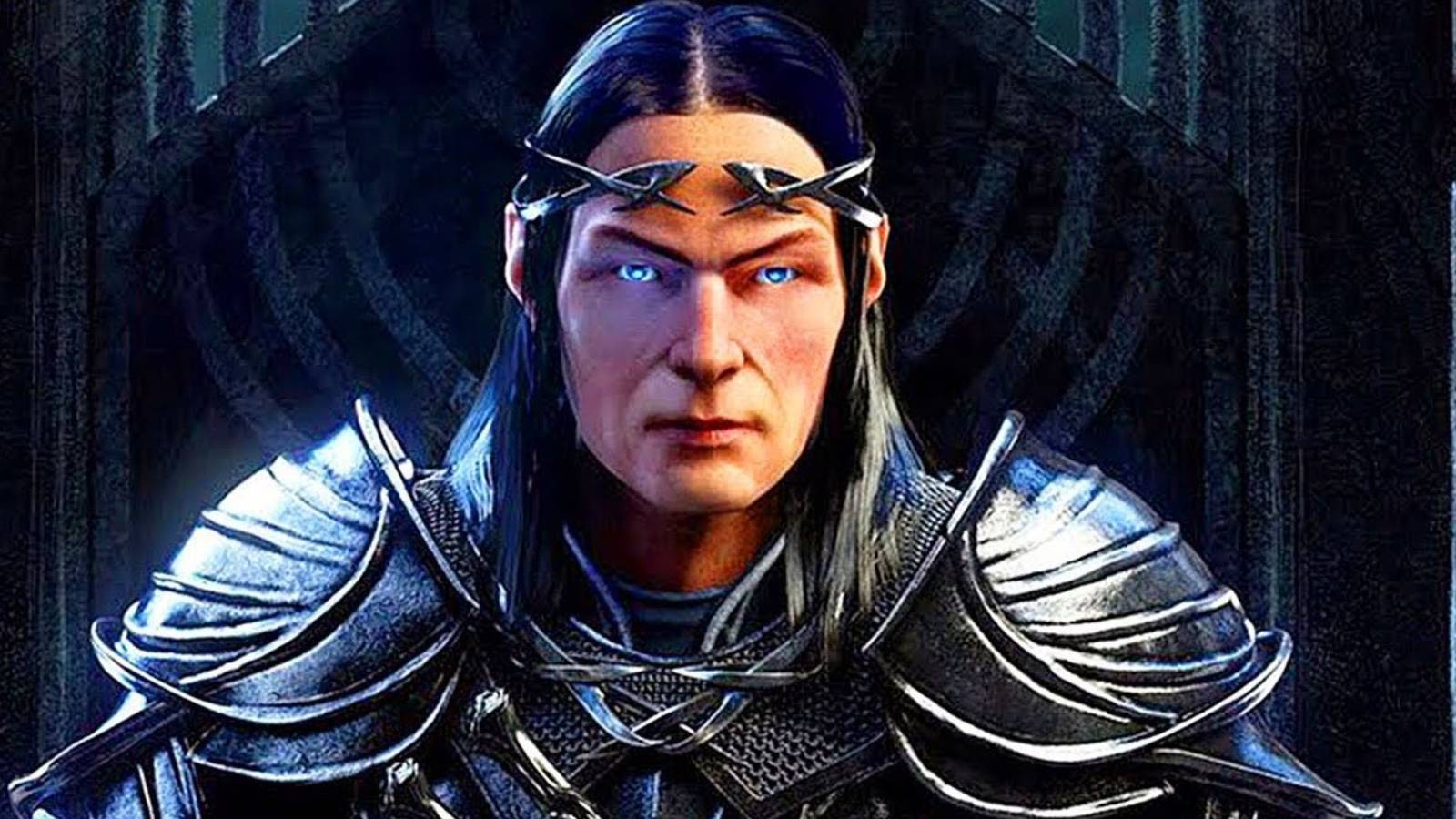 10 Fantasy Video Games With the Greatest Power Systems
