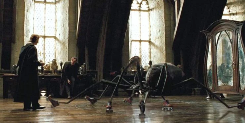 defense-against-the-dark-arts-hogwarts-class