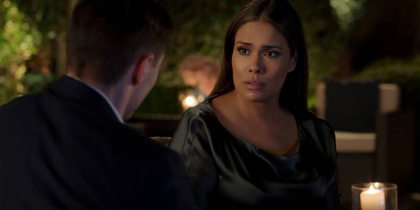 Dynasty Season 5 Dynamics We'd Like to See Explored