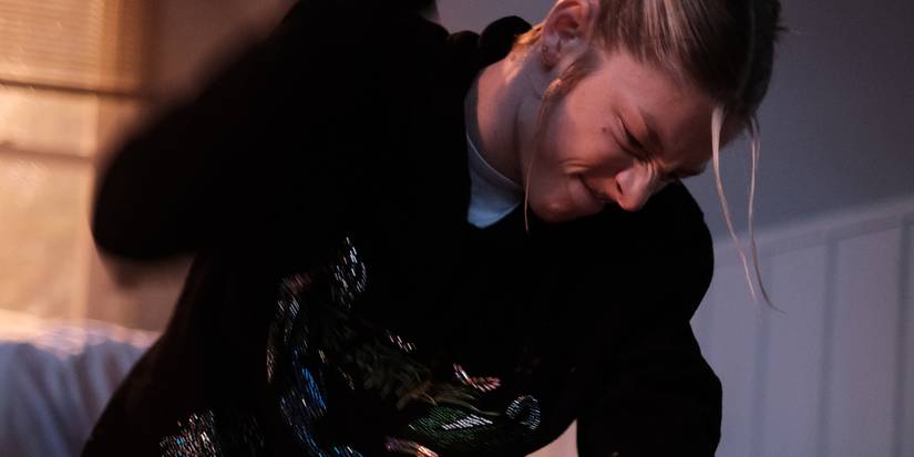 euphoria-season-2-hunter-schafer