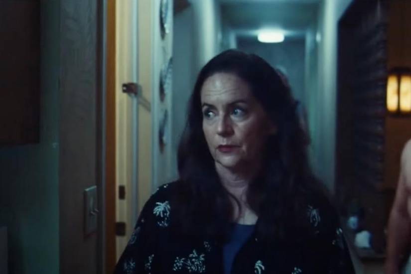 euphoria-season-2-martha-kelly