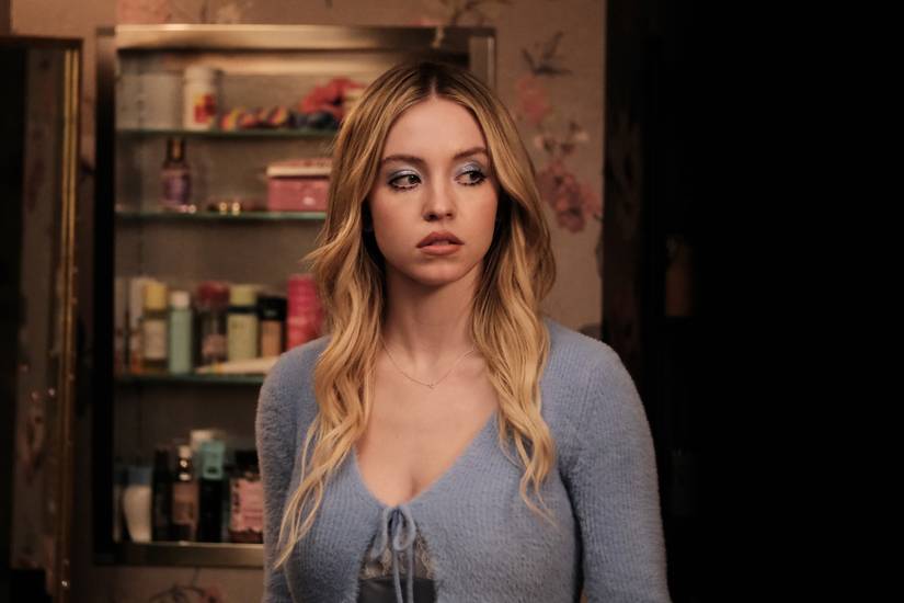 euphoria-season-2-sydney-sweeney