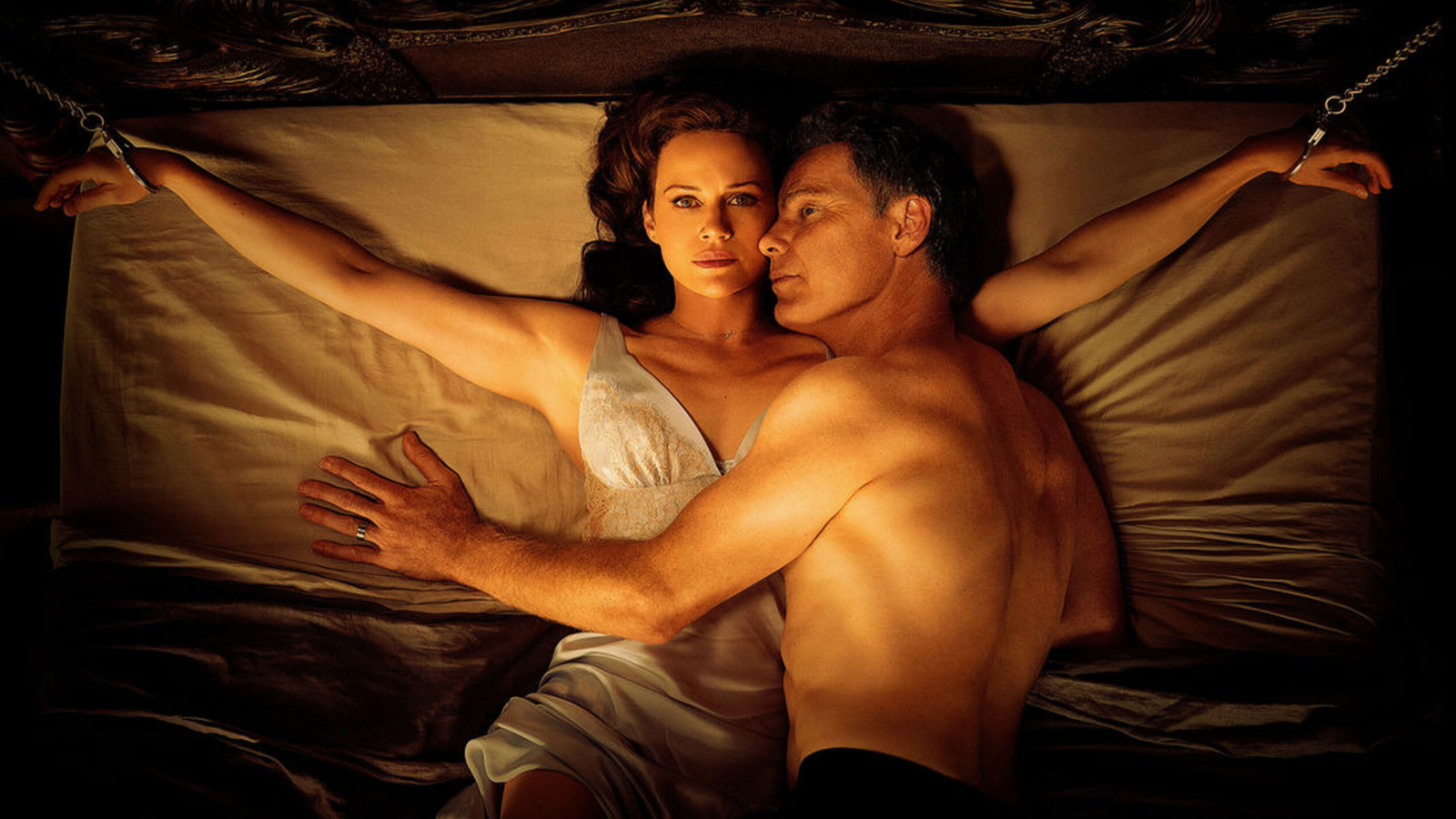 7 Best Stephen King Movies and Shows on Netflix, Ranked