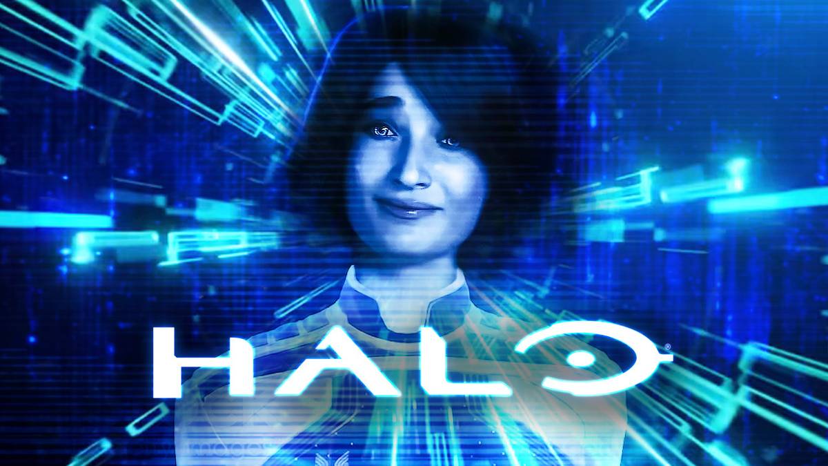 Halo Cast \u0026 Characters: Who's Who in the Live-Action Series?, image size:1200x675