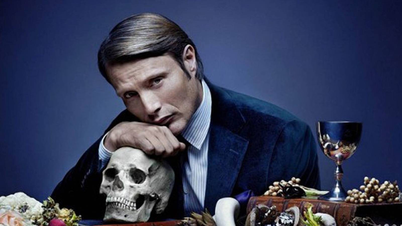 10 Greatest Horror Shows Worth Watching Over and Over