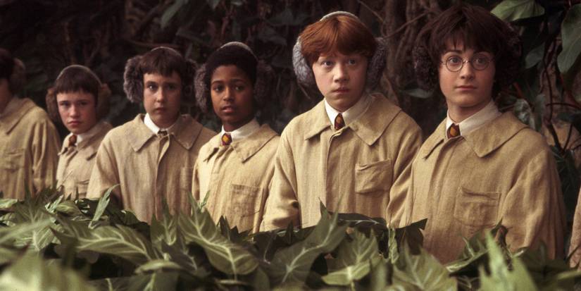 herbology-hogwarts-class