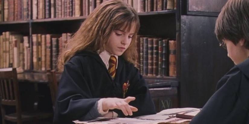 history-of-magic-hogwarts-class