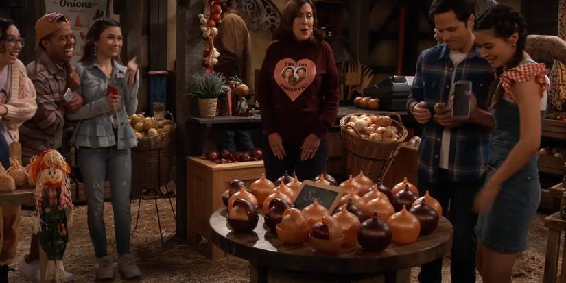 icarly-season-2-carly-freddie