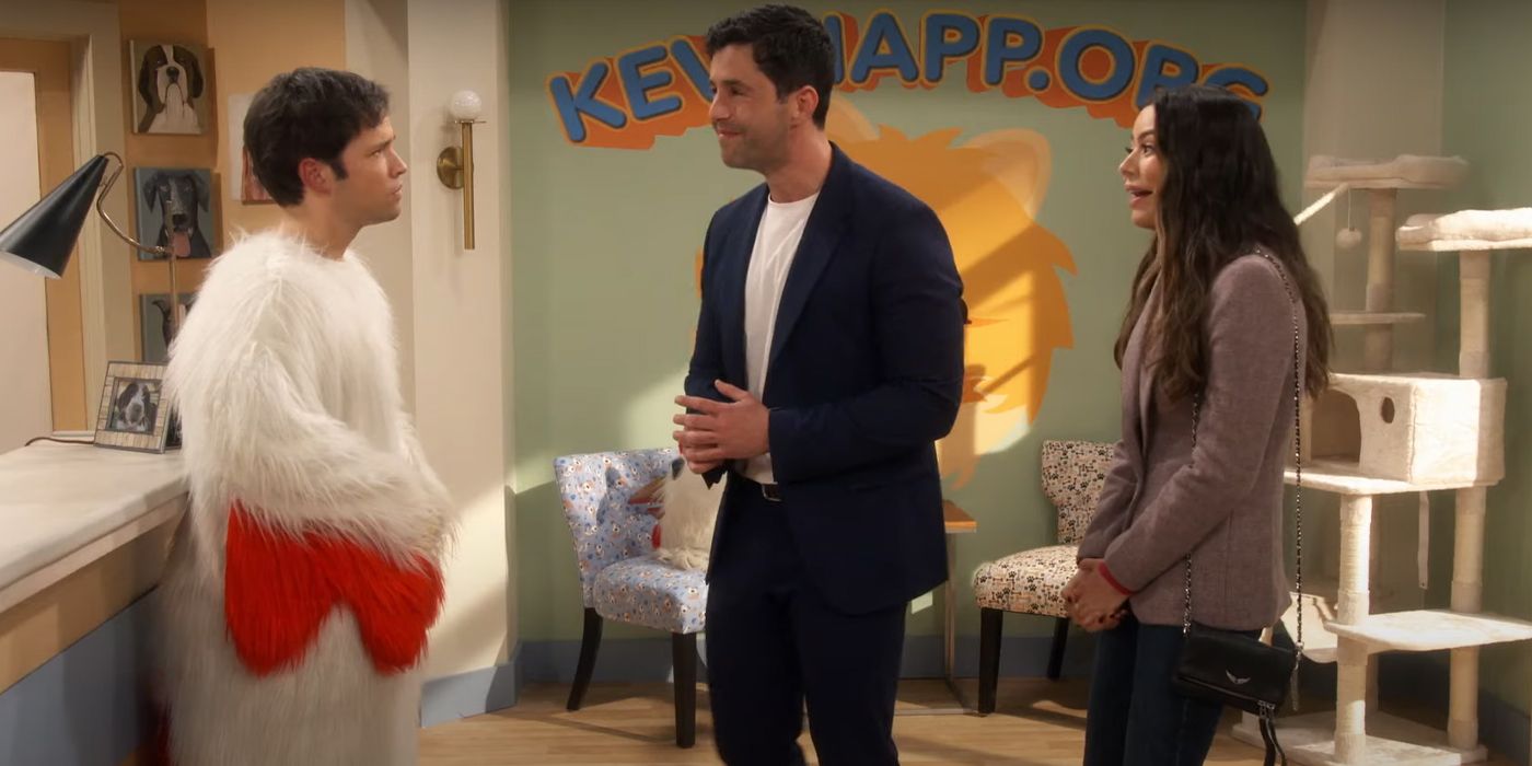 icarly-season-2