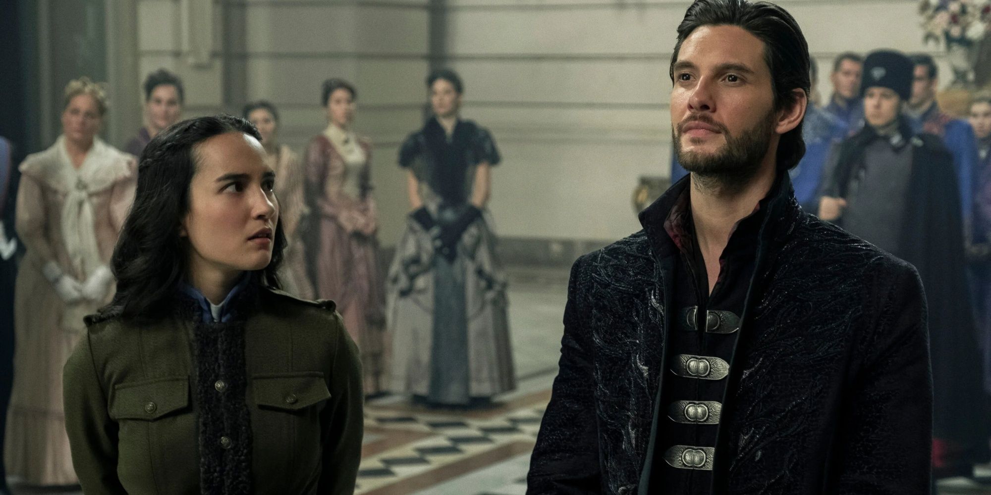 ie_65716-Cropped Netflix’s 2-Season Fantasy Series Is So Good, You’ll Finish It in One Sitting