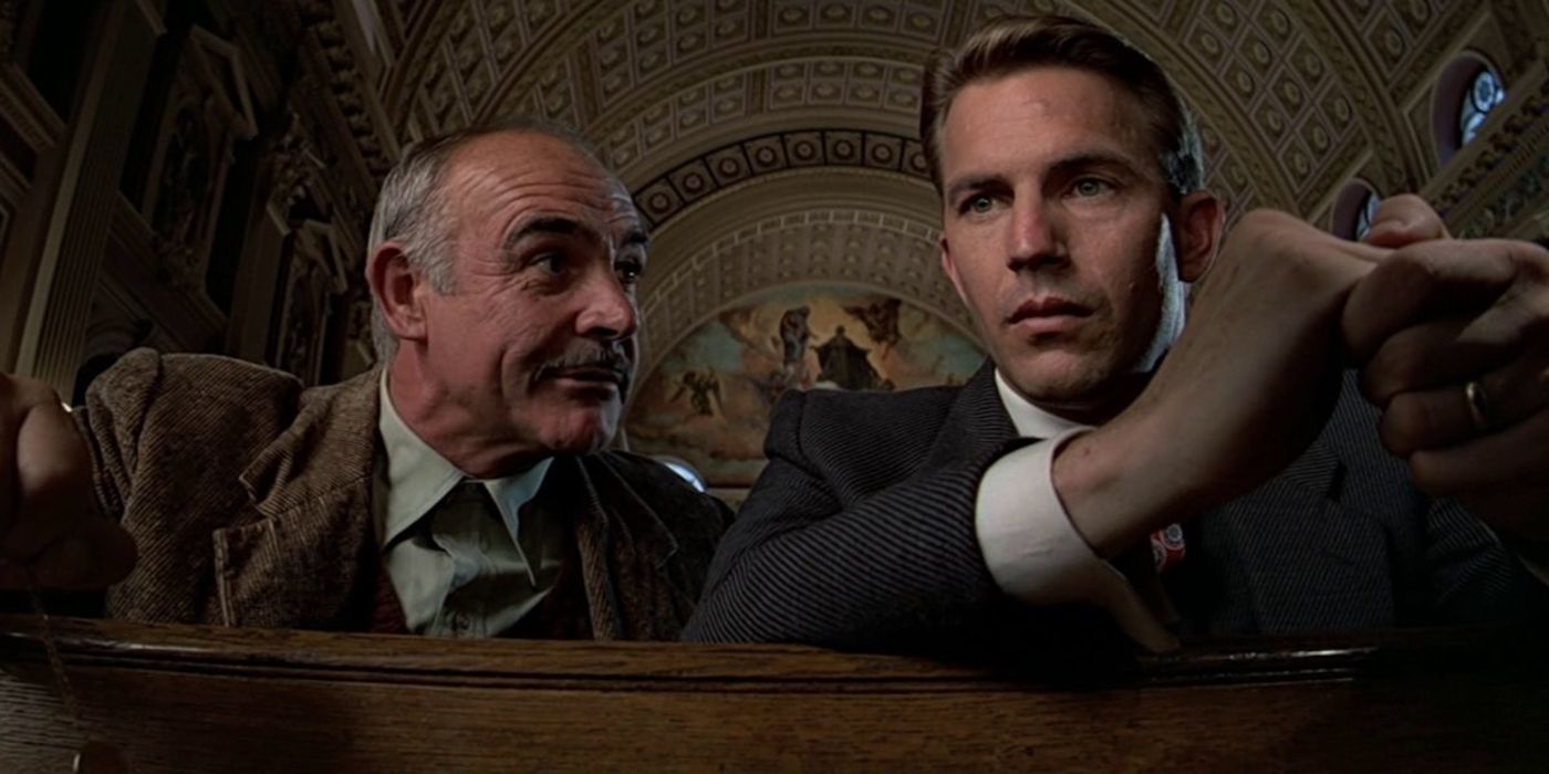 untouchables-sean-connery