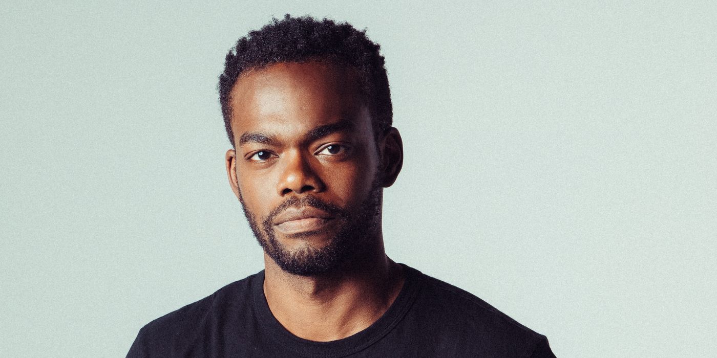 william-jackson-harper