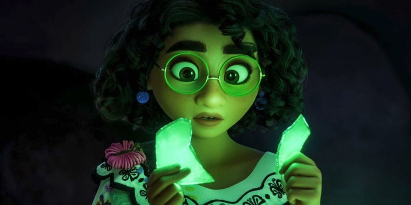 10 Tropes That Are Crucial to Almost Every Disney Movie