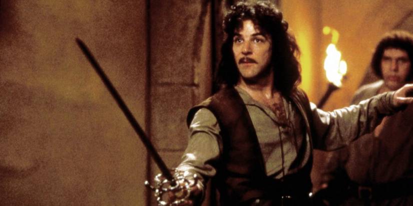 10 Dramatic Actors Who Were Awesome in Comedic Roles