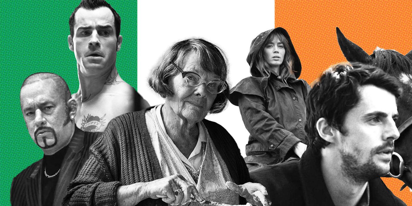 irish-accents