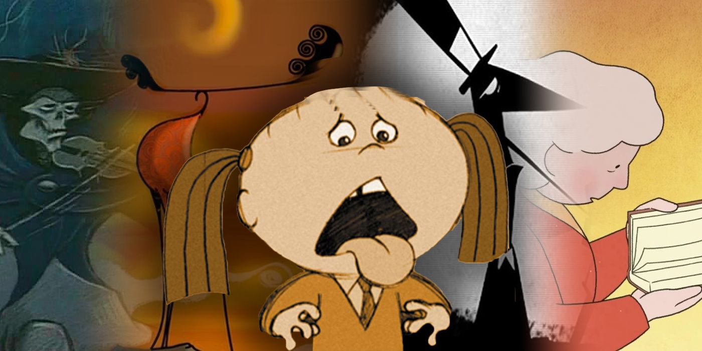 irish-animated-shorts