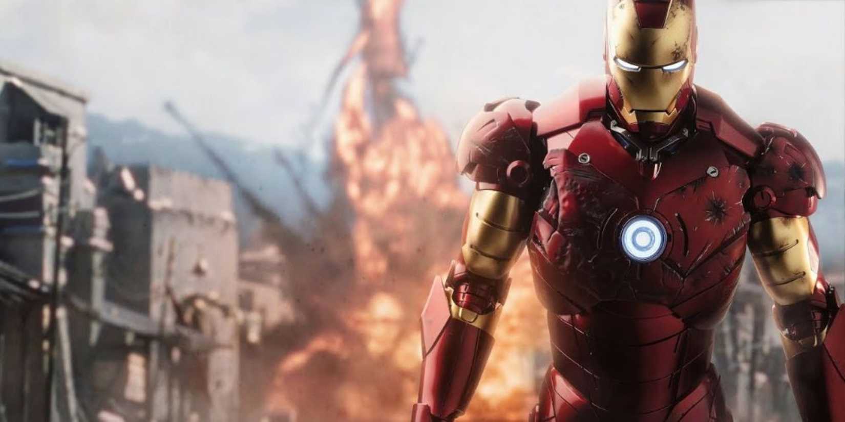Shell Suit Fight 10 Greatest Aura-Farming Moments in Cinema, Ranked