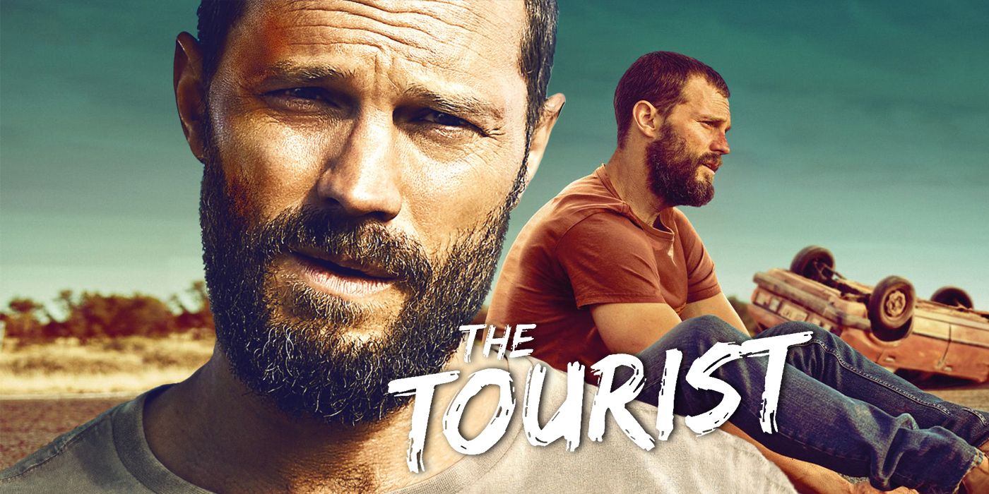 jamie-dornan-the-tourist