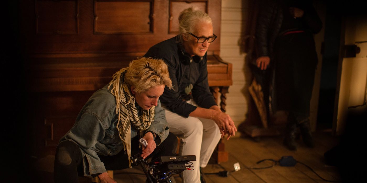 jane-campion-power-of-the-dog