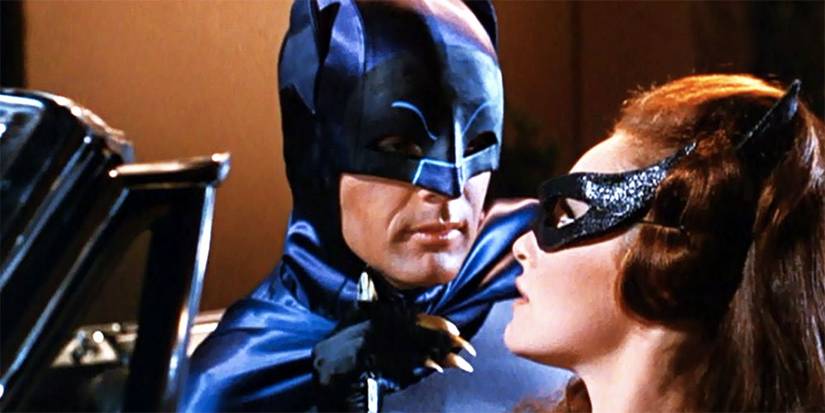 julie-newmar-adam-west-batman