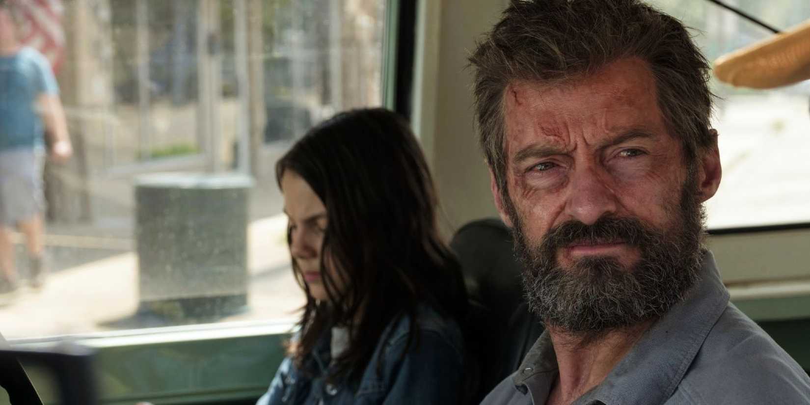 6 Best Comic Book Movies Released Since 2010, Ranked