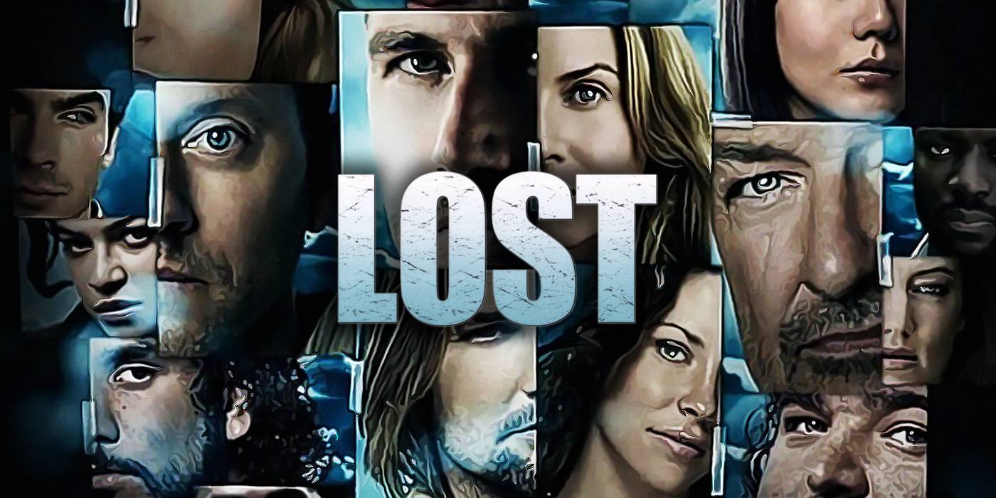 Lost Documentary Coming From The Last Blockbuster Director