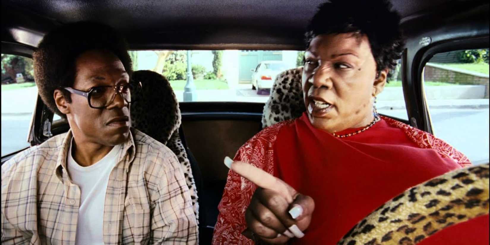 10 Most Unwatchable Comedy Movies of All Time, Ranked