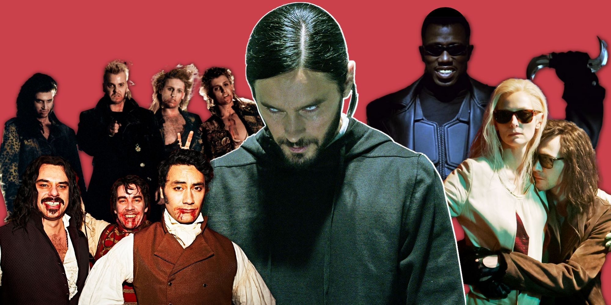 morbius-vampire-movies-featured-2