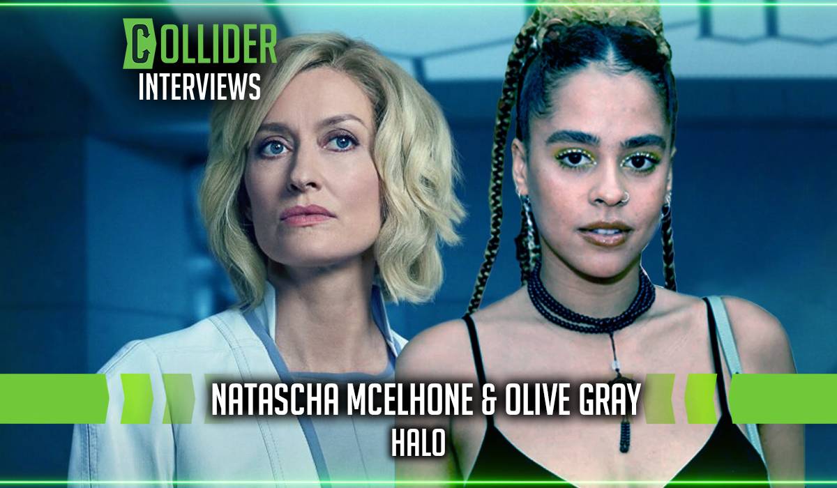 Natascha McElhone Signed 8x10 Photo – TopPix Autographs, image size:1200x700